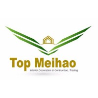 TOP MEIHAO logo - Similar company to Redco Cicon