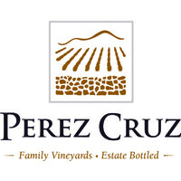 Perez Cruz Wines logo - Similar company to La Montaña