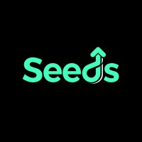 Seeds logo - Similar company to Pay-I