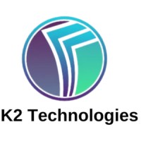K2 Technologies logo - Similar company to K2 Tech