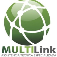 Multilink Informática logo - Similar company to Dailypet