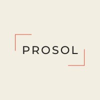 Prosol Integrated Services Limited