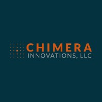 Chimera Innovations, Llc