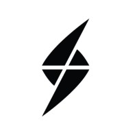 Bikebus, Llc