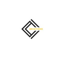 GrowthHive Agency logo - Similar company to Pixelcrafters