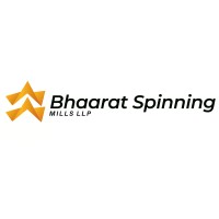 Bhaarat Spinning Mills Llp logo - Similar company to Textile Manager