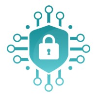 The Cyber Resilience Centre for the East Midlands logo - Similar company to Lab401
