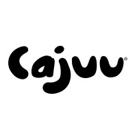Cajuu Ltd logo - Similar company to Migreenkitchen