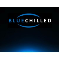 BLUECHILLED logo - Similar company to Aitiva Gmbh