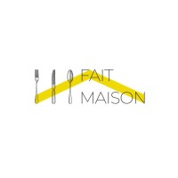 Fait Maison logo - Similar company to Fait Maison