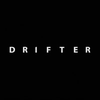 Drifter Industries