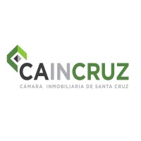 Cámara Inmobiliaria de Santa Cruz - CAINCRUZ logo - Similar company to Poliplastic Srl