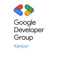 GDG Kanpur logo - Similar company to Techminds Solutions
