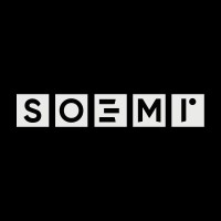 SOEMI logo - Similar company to Wellav