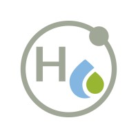LogisGreen logo - Similar company to Nrc Logistics, Llc