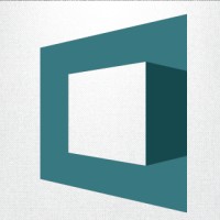 MultiTask logo - Similar company to Transmedia Comunicaciones
