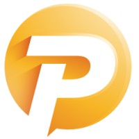 Power E-Mail logo - Similar company to Power Sportz