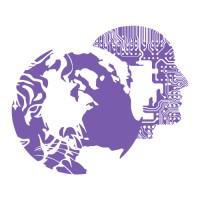 Sumatra Innovation logo - Similar company to Bad Bitch Box