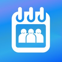 PlanOut logo - Similar company to Romantic Dinings