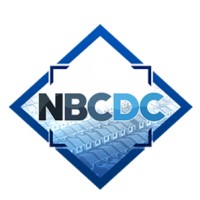 NBCDC Corp. logo - Similar company to Tenarchitects Pte Ltd