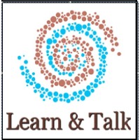 Learn & Talk logo - Similar company to Learn & Talk