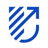 OpenGemeenten logo - Similar company to Conduction