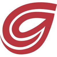 Career Group logo - Similar company to Proassisting Inc