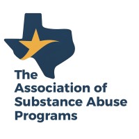 Association of Substance Abuse Programs logo - Similar company to Tulsa Spca