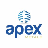 ApexMetalsWorldwide logo - Similar company to Maxtronic