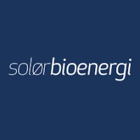 Solör Bioenergi AB logo - Similar company to Envire Ab