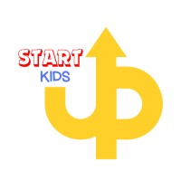 StartKids.pe
