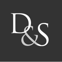 DollarsAndSense.sg logo - Similar company to Versagames