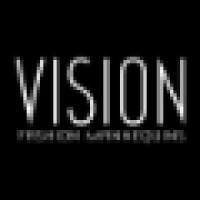 Vision Mannequins France
