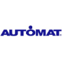 AUTOMAT Industrial, SL logo - Similar company to Ecoologic.Com