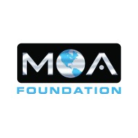 BMW MOTORCYCLE OWNERS OF AMERICA FOUNDATION logo - Similar company to Bmw Motorcycles