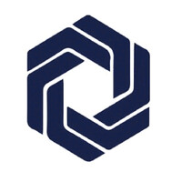 Okintek Capital logo - Similar company to Moonbase Capital