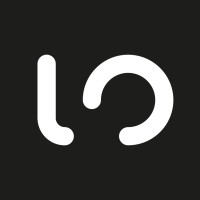 Loudcode Digital S.L logo - Similar company to Esportconnect