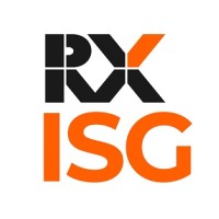 RX Italy ISG logo - Similar company to Isg It