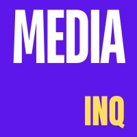 Media Inq logo - Similar company to Lynkbase