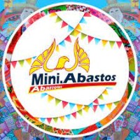 Mini Abastos S.A. de C.V. logo - Similar company to Netbit