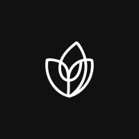 Petals logo - Similar company to Cloudpeek