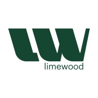 limewood GmbH logo - Similar company to Agentur Polak