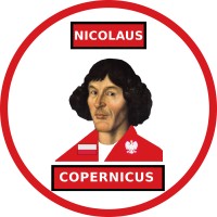Nicolaus COPERNICUS Organization