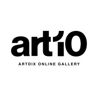 Artdix logo - Similar company to Maestro Hotel Management