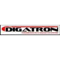 Exhaust Gas Technologies logo - Similar company to Zym Hydration