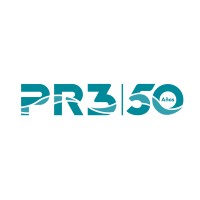 PR3 logo - Similar company to Pr3
