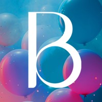 HOUSE OF BATES logo - Similar company to Cheer4You