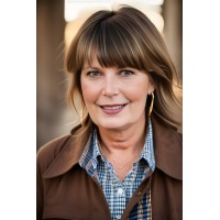 Anna Barwick Coaching & Consultancy