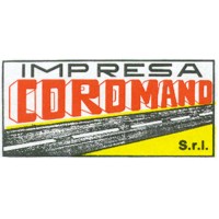 IMPRESA COROMANO S.R.L. logo - Similar company to Giovane Strada Srl