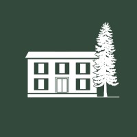 Une Ferme dans le Gers logo - Similar company to Gers Sas